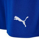 Mujer OM 2025/26 Tercero Pantalones Cortos