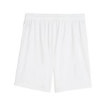 Pantalones Cortos Locales OM 2026/27 para Mujer
