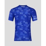 Camiseta visitante FC Twente 2025/26 hombre Camiseta visitante FC Twente 2025/26 hombre