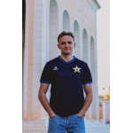 Niños IK Sirius tercera camiseta 2026 Niños IK Sirius tercera camiseta 2026