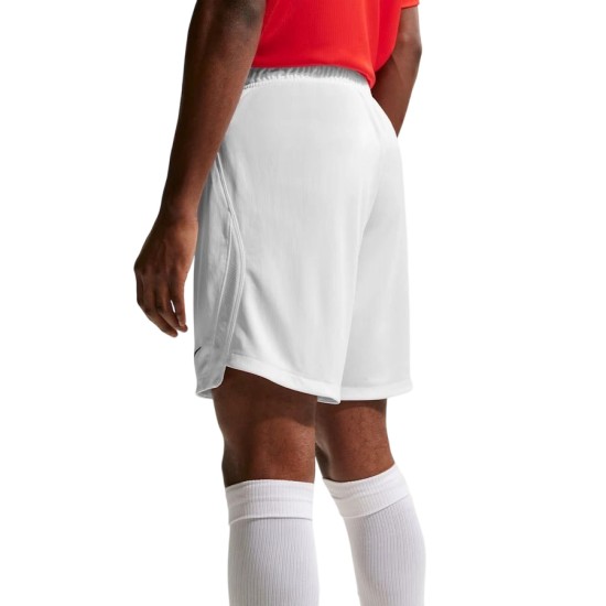 Pantalones Cortos Locales Mundial Noruega 2026 Niño
