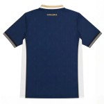 Camiseta tercera Panamá 2026 Copa del Mundo hombre Camiseta tercera Panamá 2026 Copa del Mundo hombre