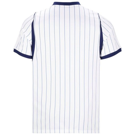 Camiseta Visitante Inter de Milán 2026/27 Niño Camiseta Visitante Inter de Milán 2026/27 Niño