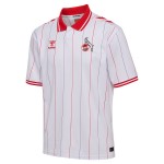 Camiseta Especial 2025/26 1. FC Köln Niño
