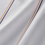 Camiseta Visitante Everton 2026/27 Mujer Camiseta Visitante Everton 2026/27 Mujer