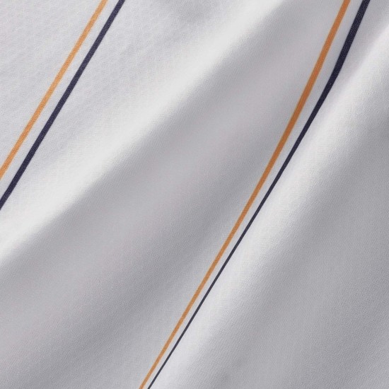 Camiseta Visitante Everton 2026/27 Mujer Camiseta Visitante Everton 2026/27 Mujer