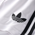 Pantalones cortos Visitante Sheffield United 2026/27 Hombre Pantalones cortos Visitante Sheffield United 2026/27 Hombre