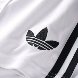 Pantalones cortos Visitante Sheffield United 2026/27 Mujer Pantalones cortos Visitante Sheffield United 2026/27 Mujer