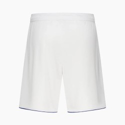 Niño Grasshopper Club Zúrich 2025/26 Pantalones Local