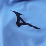 Camiseta de local Lazio 2026/27 para mujer Camiseta de local Lazio 2026/27 para mujer