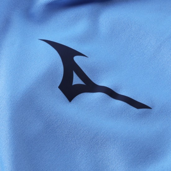 Camiseta de local Lazio 2026/27 para mujer Camiseta de local Lazio 2026/27 para mujer