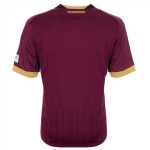 Camiseta de la 2.ª equipación del Bolton Wanderers 2026/27 para hombre Camiseta de la 2.ª equipación del Bolton Wanderers 2026/27 para hombre