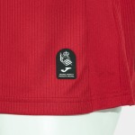 Camiseta de la Tercera Equipación de la Real Sociedad 2026/27 para Niño Camiseta de la Tercera Equipación de la Real Sociedad 2026/27 para Niño