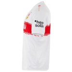Camiseta de la Final de Copa para Mujer VfB Stuttgart 2026 Camiseta de la Final de Copa para Mujer VfB Stuttgart 2026