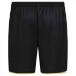 Pantalones Cortos de Portero Sheffield United 2025/26 Mujer