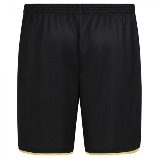 Pantalones Cortos de Portero Sheffield United 2025/26 Mujer