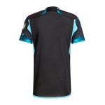 Camiseta hombre Minnesota United FC 2025 local