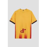 Niño Lecce 2025/26 Camiseta Local Niño Lecce 2025/26 Camiseta Local