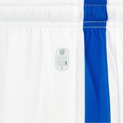 Pantalón corto local infantil AJ Auxerre 2026/27 Pantalón corto local infantil AJ Auxerre 2026/27