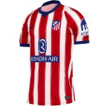 Camiseta de local Atlético de Madrid 2026/27 para hombre Camiseta de local Atlético de Madrid 2026/27 para hombre