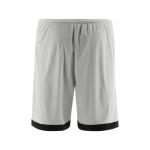 Pantalones Cortos de Visitante Bristol City 2026/27 para Hombre Pantalones Cortos de Visitante Bristol City 2026/27 para Hombre