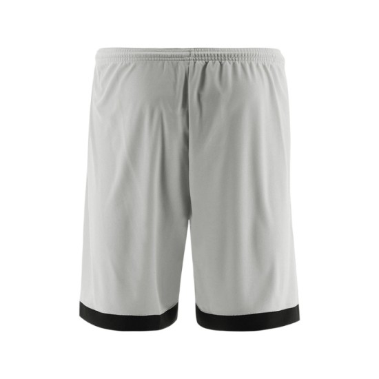 Pantalones Cortos de Visitante Bristol City 2026/27 para Hombre Pantalones Cortos de Visitante Bristol City 2026/27 para Hombre