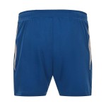 Pantalones cortos de visitante 2026/27 infantil del 1. FC Kaiserslautern Pantalones cortos de visitante 2026/27 infantil del 1. FC Kaiserslautern