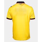 Camiseta Third Stoke City 2025/26 Mujer Camiseta Third Stoke City 2025/26 Mujer