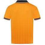 Camiseta Retro Wolverhampton Wanderers Local 1998 para Hombre