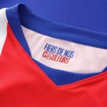 Camiseta Local Manga Larga Niño PSG 2026/27