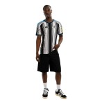 Camiseta local Newcastle United 2026/27 hombre Camiseta local Newcastle United 2026/27 hombre