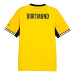 Camiseta Local Hombre BVB Borussia Dortmund 2026/27