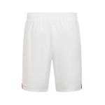 Pantalones cortos de local Charlton Athletic 2026/27 para hombre Pantalones cortos de local Charlton Athletic 2026/27 para hombre