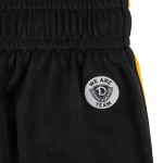 Pantalones cortos de local 2026/27 para mujer del Dynamo Dresden Pantalones cortos de local 2026/27 para mujer del Dynamo Dresden