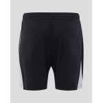 Pantalones cortos local Feyenoord 2025/26 para hombre Pantalones cortos local Feyenoord 2025/26 para hombre