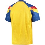 Camiseta Retro de Visitante 1992 de Derby County para Hombre