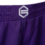 Pantalones cortos de visitante FC Groningen 2026/27 para hombre Pantalones cortos de visitante FC Groningen 2026/27 para hombre