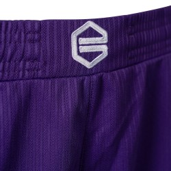 Pantalones cortos de visitante FC Groningen 2026/27 para niño Pantalones cortos de visitante FC Groningen 2026/27 para niño