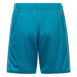 Niño Pantalón corto Tercero Fiorentina 2025/26