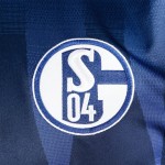 Camiseta Local FC Schalke 04 2026/27 Mujer Camiseta Local FC Schalke 04 2026/27 Mujer