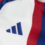 Conjunto local infantil OL 2026/27