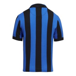 Camiseta retro local Inter 1986/87 hombre Camiseta retro local Inter 1986/87 hombre