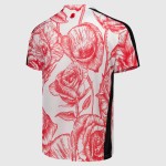 Camiseta Previa Conmemorativa Tercera 2025/26 del Chelsea para Mujer Camiseta Previa Conmemorativa Tercera 2025/26 del Chelsea para Mujer