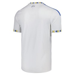 Camiseta local Hombre Leeds United 2025/26