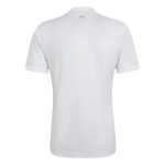 Camiseta visitante Catar 2026 Copa del Mundo hombre