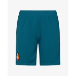 Pantalones Cortos Terceros 2025/26 SC Telstar para Niño Pantalones Cortos Terceros 2025/26 SC Telstar para Niño