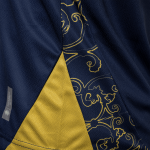 Camiseta FC Luzern 2026/27 Home para Niño Camiseta FC Luzern 2026/27 Home para Niño