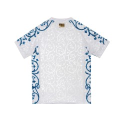 Camiseta visitante masculina Latina Calcio 2025/26 Camiseta visitante masculina Latina Calcio 2025/26