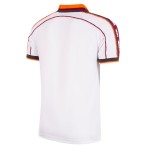 Niños Roma 1998/99 De visitante Retro Camiseta Niños Roma 1998/99 De visitante Retro Camiseta