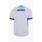 Camiseta Segunda Karlsruher SC 2025/26 Niño Camiseta Segunda Karlsruher SC 2025/26 Niño